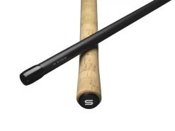 Sonik - Vader X RS Cork Rods -Wilde Visserij Winkel vader cork end cross over copy 1