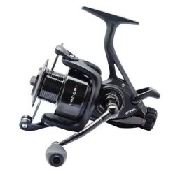 Sonik - Vader X FS Freespool Reel