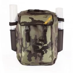 VASS - Dry Ruck Sack - Edition 3 - Camo