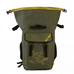 VASS - Dry Ruck Sack - Edition 3 - Khaki 18 VASS - Dry Ruck Sack - Edition 3 - Khaki -Wilde Visserij Winkel vass dry ruck sack edition 3 khaki 10