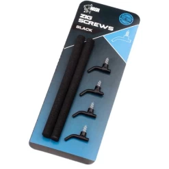 Nash - Zig Screws - Large -Wilde Visserij Winkel vns33wwg637540941224657859