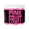 Munch Baits - Pink Fruit Wafters