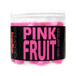 Munch Baits - Pink Fruit Wafters