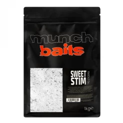Munch Baits - Sweet Stim Stick Mix