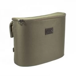 Nash - Front Barrow Pannier