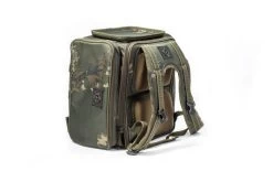 Nash - Scope Ops Recon Rucksack 19 Nash - Scope Ops Recon Rucksack -Wilde Visserij Winkel w5d 8438 clipped 1