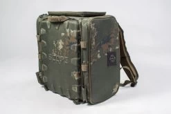 Nash - Scope Ops Recon Rucksack 13 Nash - Scope Ops Recon Rucksack -Wilde Visserij Winkel w5d 8440