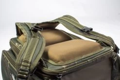 Nash - Scope Ops Recon Rucksack 15 Nash - Scope Ops Recon Rucksack -Wilde Visserij Winkel w5d 8448
