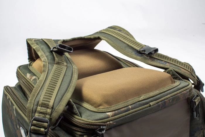 Nash - Scope Ops Recon Rucksack 6 Nash - Scope Ops Recon Rucksack - Afbeelding 6