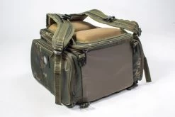 Nash - Scope Ops Recon Rucksack 16 Nash - Scope Ops Recon Rucksack -Wilde Visserij Winkel w5d 8451