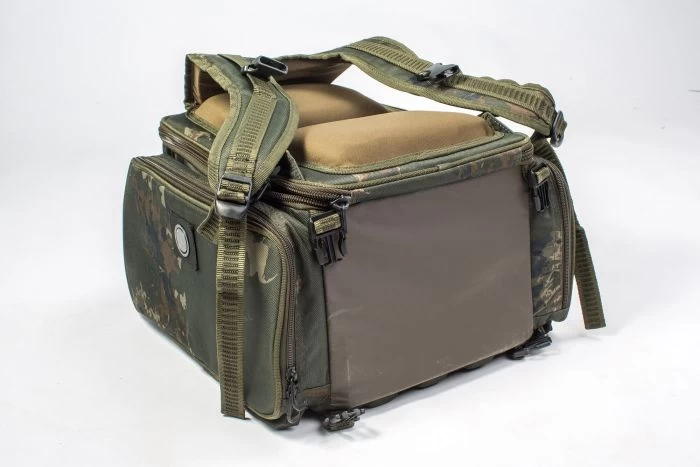 Nash - Scope Ops Recon Rucksack 7 Nash - Scope Ops Recon Rucksack - Afbeelding 7