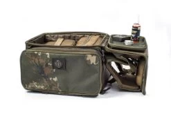 Nash - Scope Ops Recon Rucksack 17 Nash - Scope Ops Recon Rucksack -Wilde Visserij Winkel w5d 8457 1