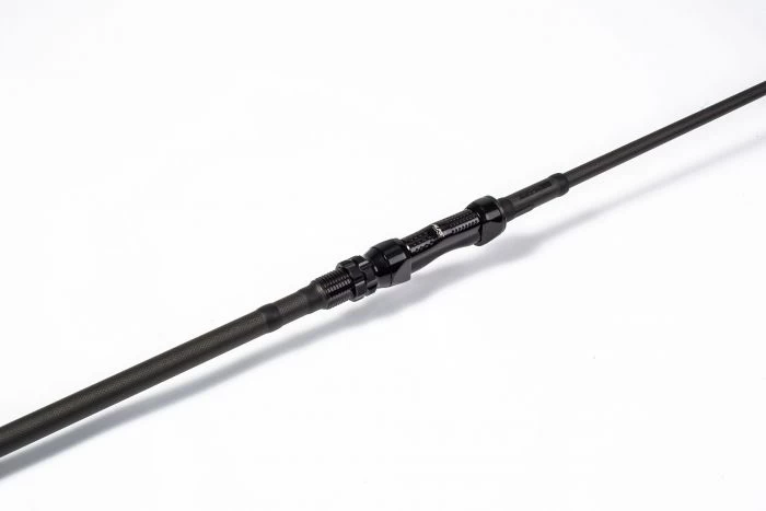 Nash - Scope Black Ops Rod 1 Nash - Scope Black Ops Rod