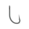 Ridgemonkey - Ape-X Hooks - Continental 2XX Barbed