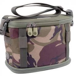 Wychwood - Tactical Hd Bait Caddy