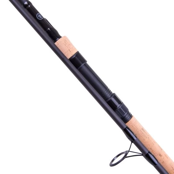 Wychwood - Riot Cork Rod 1 Wychwood - Riot Cork Rod