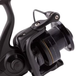 Wychwood - Riot 55S Reel -Wilde Visserij Winkel wychwood riot s reel 12 1