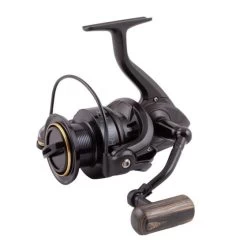 Wychwood - Riot 55S Reel