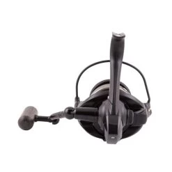 Wychwood - Riot 45S Reel 18 Wychwood - Riot 45S Reel -Wilde Visserij Winkel wychwood riot s reel 7