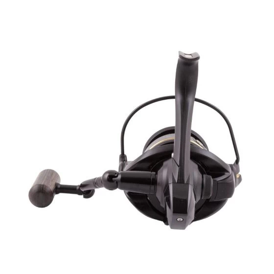 Wychwood - Riot 45S Reel 7 Wychwood - Riot 45S Reel - Afbeelding 7