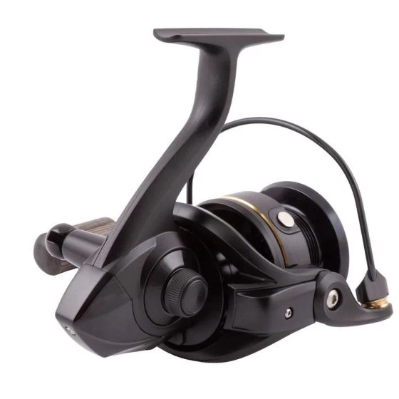 Wychwood - Riot 45S Reel 8 Wychwood - Riot 45S Reel - Afbeelding 8