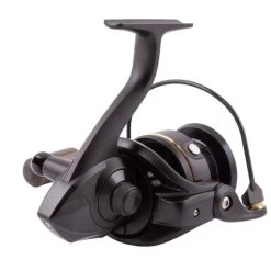 Wychwood - Riot 55S Reel -Wilde Visserij Winkel wychwood riot s reel 8 1