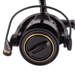 Wychwood - Riot 45S Reel 20 Wychwood - Riot 45S Reel -Wilde Visserij Winkel wychwood riot s reel 9