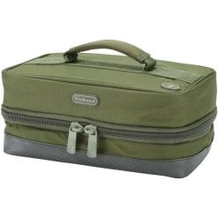 Wychwood - System Select Tackle Organiser