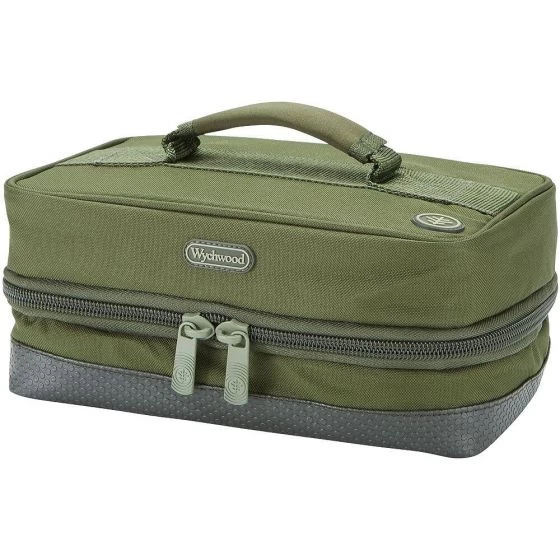 Wychwood - System Select Tackle Organiser 1 Wychwood - System Select Tackle Organiser