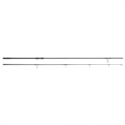 Greys - X-Flite Rods FJS 50