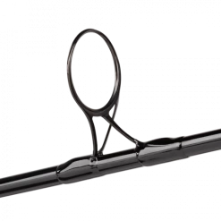 Greys - X-Flite Rods FJS 50 -Wilde Visserij Winkel x flite 2021 1546246 alt3