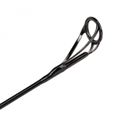 Greys - X-Flite Rods FJS 50 -Wilde Visserij Winkel x flite 2021 1546246 alt4