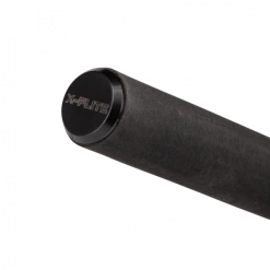 Greys - X-Flite Rods FJS 50 -Wilde Visserij Winkel x flite 2021 1546246 alt5