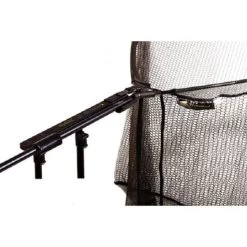 Wychwood - Net Station