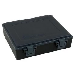 Wychwood - Tackle Box