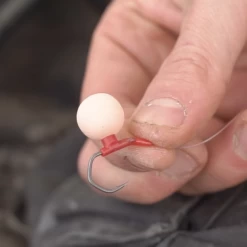 Nash - Zig Screws - Large -Wilde Visserij Winkel xlmjpzh3637540941224657859