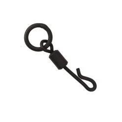 Gardner - Quick Change Flexi Ring Swivel
