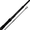 Sonik - Xtractor Carp Rod
