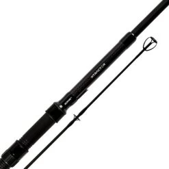 Sonik - Xtractor Carp Rod