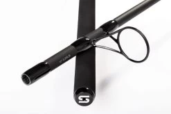 Sonik - Xtractor Carp Rod -Wilde Visserij Winkel xtractor rod 2