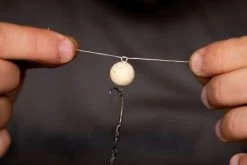 Ridgemonkey - Connexion The Floss 13 Ridgemonkey - Connexion The Floss -Wilde Visserij Winkel xxw0gzha