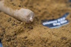 CC Moore - Odyssey XXX Bag Mix -Wilde Visserij Winkel xxx bag mix