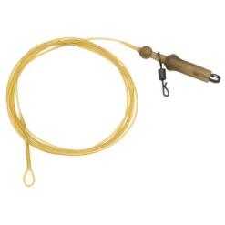 Nash - Fused Leader - Helicopter/Chod Silt 11 Nash - Fused Leader - Helicopter/Chod Silt -Wilde Visserij Winkel yvtthdft637541562274046365