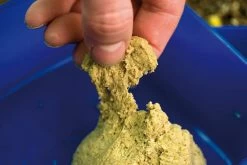 Sonubaits - Fibre Paste Original -Wilde Visserij Winkel z6 pinch hookbait